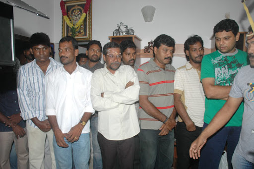 CLICK THE ABOVE ARROW TO  ZOOM THE IMAGE