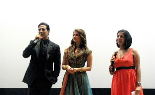 CLICK THE ABOVE ARROW TO  ZOOM THE IMAGE