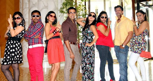 CLICK THE ABOVE ARROW TO  ZOOM THE IMAGE