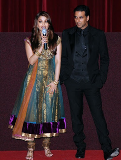 CLICK THE ABOVE ARROW TO  ZOOM THE IMAGE