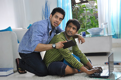 CLICK THE ABOVE ARROW TO  ZOOM THE IMAGE