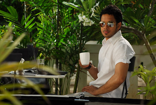 CLICK THE ABOVE ARROW TO  ZOOM THE IMAGE