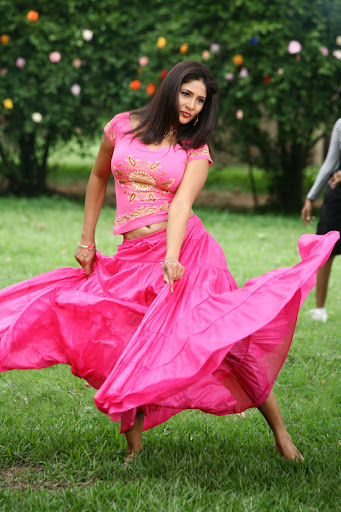 CLICK THE ABOVE ARROW TO  ZOOM THE IMAGE