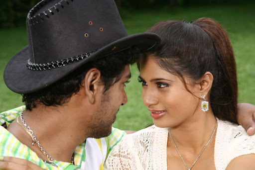 CLICK THE ABOVE ARROW TO  ZOOM THE IMAGE