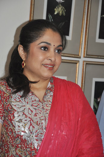 CLICK THE ABOVE ARROW TO  ZOOM THE IMAGE