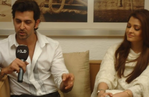 CLICK THE ABOVE ARROW TO  ZOOM THE IMAGE