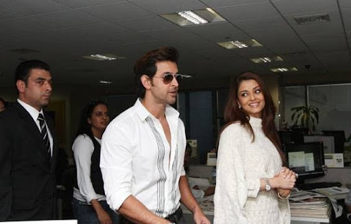 CLICK THE ABOVE ARROW TO  ZOOM THE IMAGE