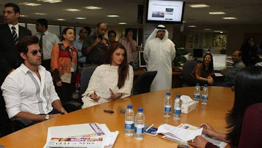 CLICK THE ABOVE ARROW TO  ZOOM THE IMAGE