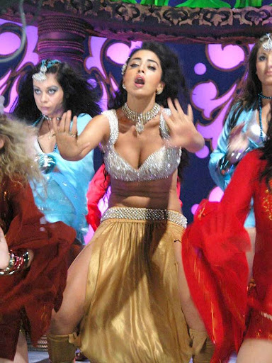 CLICK THE ABOVE ARROW TO  ZOOM THE IMAGE