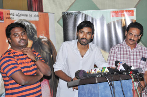 CLICK THE ABOVE ARROW TO  ZOOM THE IMAGE