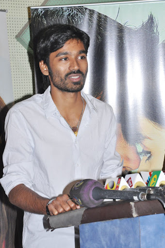 CLICK THE ABOVE ARROW TO  ZOOM THE IMAGE