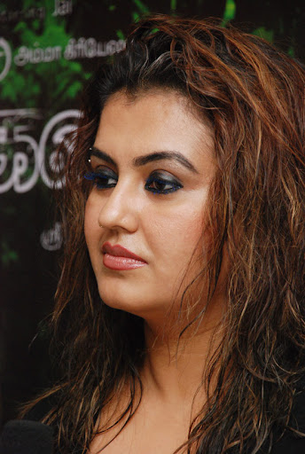 CLICK THE ABOVE ARROW TO  ZOOM THE IMAGE