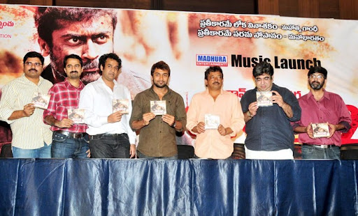 CLICK THE ABOVE ARROW TO  ZOOM THE IMAGE