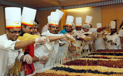 CLICK THE ABOVE ARROW TO  ZOOM THE IMAGE