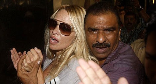 CLICK THE ABOVE ARROW TO  ZOOM THE IMAGE