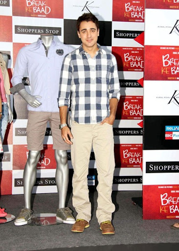CLICK THE ABOVE ARROW TO  ZOOM THE IMAGE