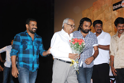 CLICK THE ABOVE ARROW TO  ZOOM THE IMAGE