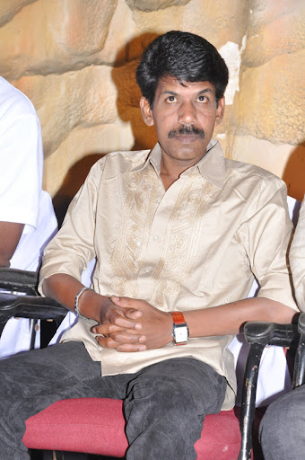 CLICK THE ABOVE ARROW TO  ZOOM THE IMAGE