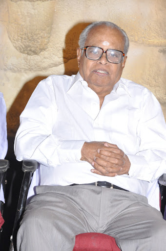 CLICK THE ABOVE ARROW TO  ZOOM THE IMAGE