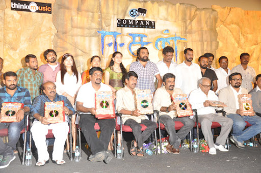 CLICK THE ABOVE ARROW TO  ZOOM THE IMAGE