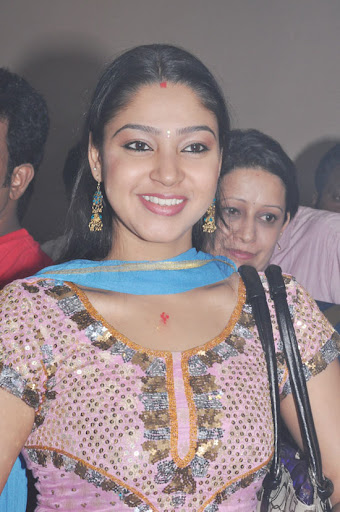 CLICK THE ABOVE ARROW TO  ZOOM THE IMAGE