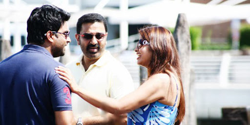 CLICK THE ABOVE ARROW TO  ZOOM THE IMAGE