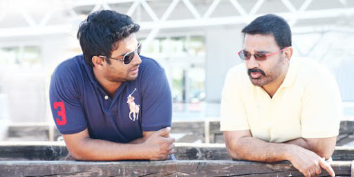 CLICK THE ABOVE ARROW TO  ZOOM THE IMAGE