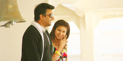 CLICK THE ABOVE ARROW TO  ZOOM THE IMAGE