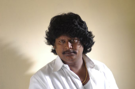 CLICK THE ABOVE ARROW TO  ZOOM THE IMAGE