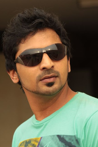 CLICK THE ABOVE ARROW TO  ZOOM THE IMAGE