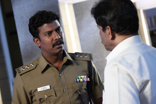 CLICK THE ABOVE ARROW TO  ZOOM THE IMAGE