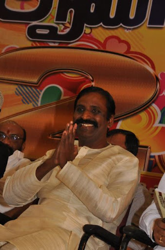 CLICK THE ABOVE ARROW TO  ZOOM THE IMAGE