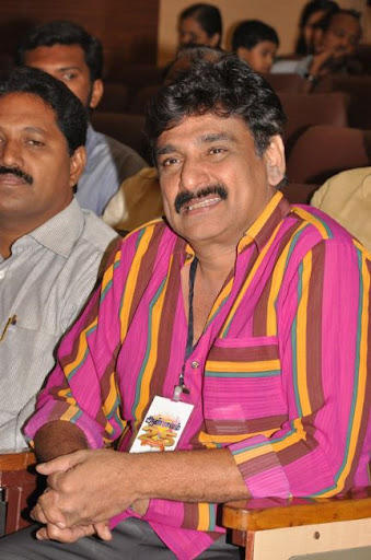 CLICK THE ABOVE ARROW TO  ZOOM THE IMAGE