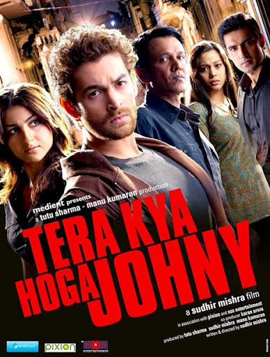 CLICK THE ABOVE ARROW TO  ZOOM THE IMAGE