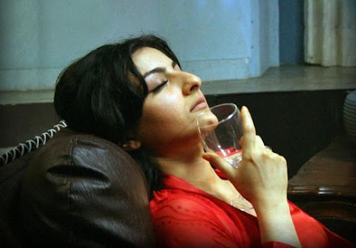 CLICK THE ABOVE ARROW TO  ZOOM THE IMAGE