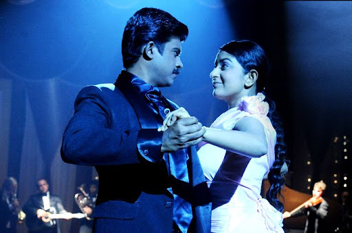 CLICK THE ABOVE ARROW TO  ZOOM THE IMAGE