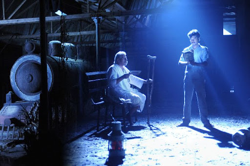 CLICK THE ABOVE ARROW TO  ZOOM THE IMAGE