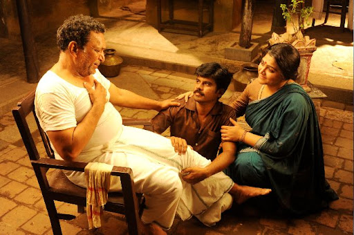 CLICK THE ABOVE ARROW TO  ZOOM THE IMAGE