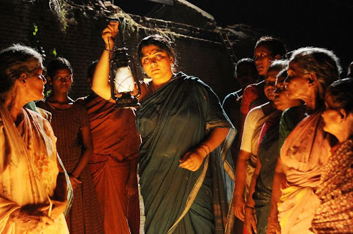 CLICK THE ABOVE ARROW TO  ZOOM THE IMAGE