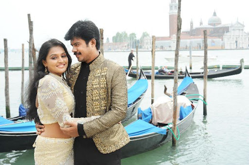 CLICK THE ABOVE ARROW TO  ZOOM THE IMAGE