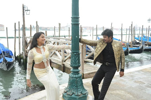 CLICK THE ABOVE ARROW TO  ZOOM THE IMAGE