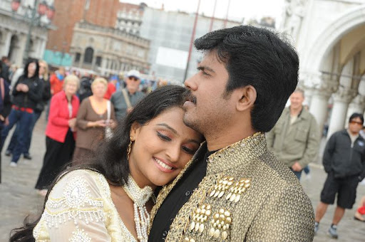 CLICK THE ABOVE ARROW TO  ZOOM THE IMAGE