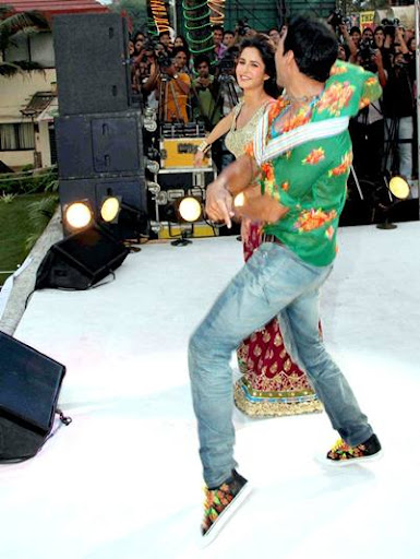 CLICK THE ABOVE ARROW TO  ZOOM THE IMAGE