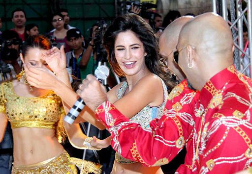 CLICK THE ABOVE ARROW TO  ZOOM THE IMAGE