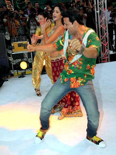 CLICK THE ABOVE ARROW TO  ZOOM THE IMAGE