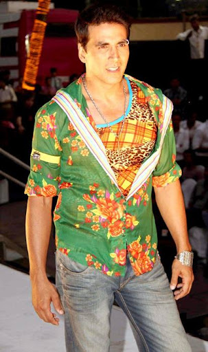 CLICK THE ABOVE ARROW TO  ZOOM THE IMAGE