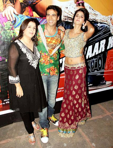 CLICK THE ABOVE ARROW TO  ZOOM THE IMAGE