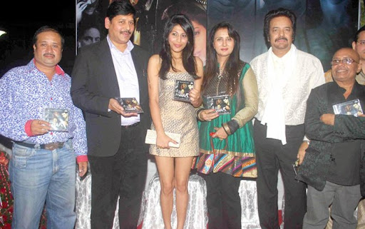 CLICK THE ABOVE ARROW TO  ZOOM THE IMAGE