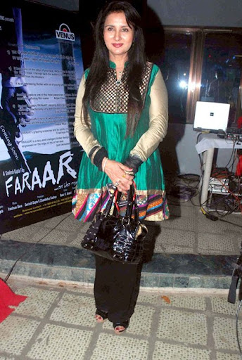 CLICK THE ABOVE ARROW TO  ZOOM THE IMAGE