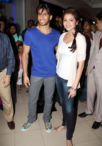 CLICK THE ABOVE ARROW TO  ZOOM THE IMAGE